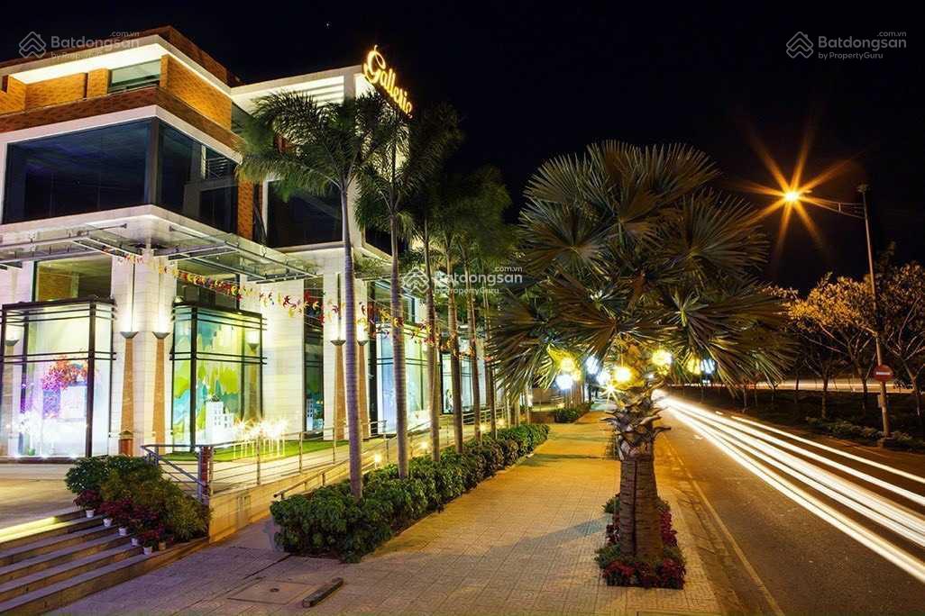 Chính chủ bán biệt thự Galleria DT: 10x24,5m (245m2) xây dựng (hầm, 4 lầu) 26 tỷ - LH: 0938 399 *** Chính chủ bán biệt thự Galleria DT: 10x24,5m (245m2) xây dựng (hầm, 4 lầu) 26 tỷ - LH: 0938 399 ***