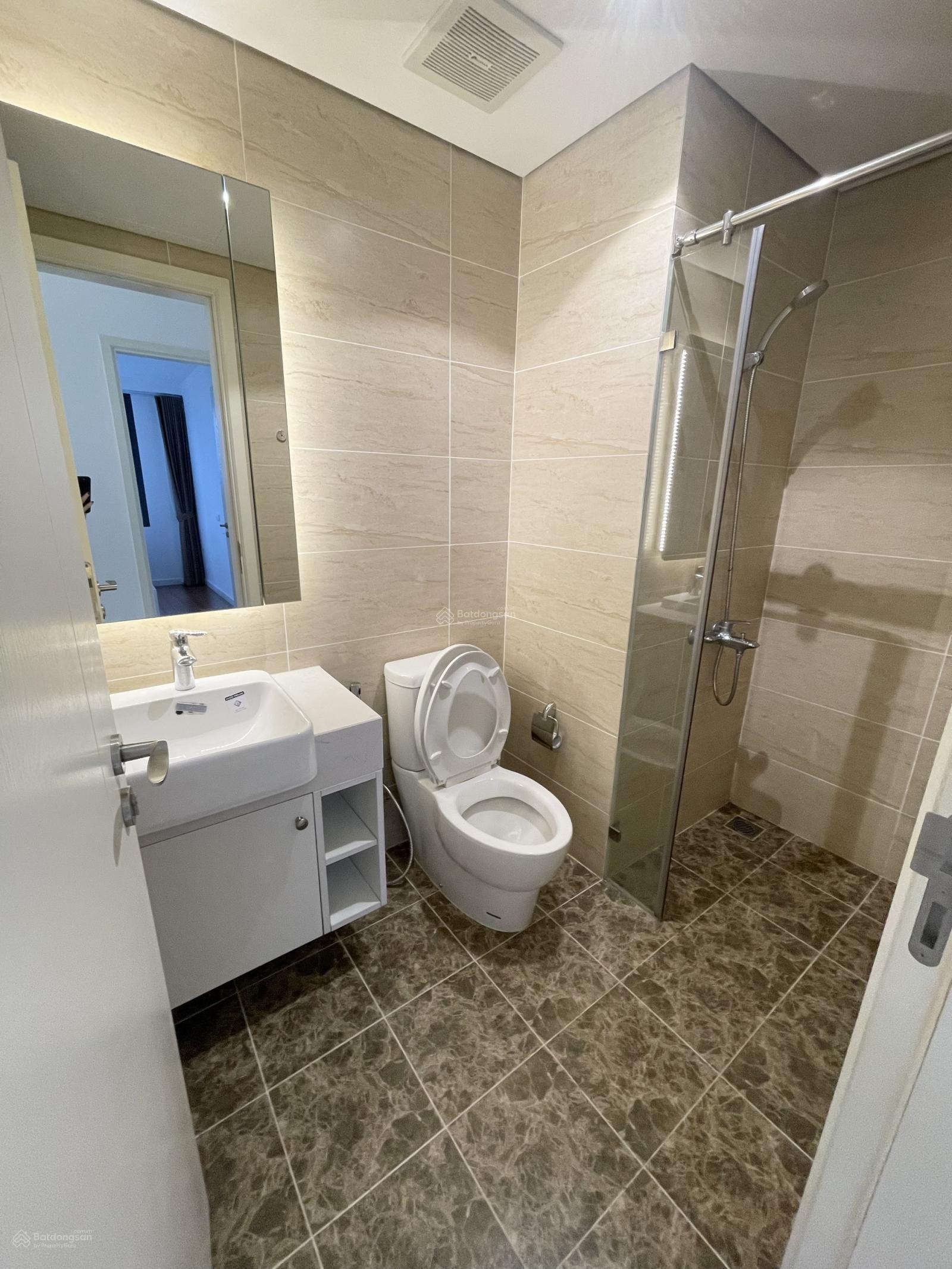 Chính chủ cần bán- căn cc tháp A toà Handi Resco - 31 Lê Văn Lương, DT 67m2, giá 5,75tỷ