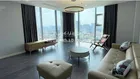 (Mới) chuyển nhà cho con đi học nên tôi cần bán căn 159m2 tại chung cư MD Complex căn góc giá 9 tỷ