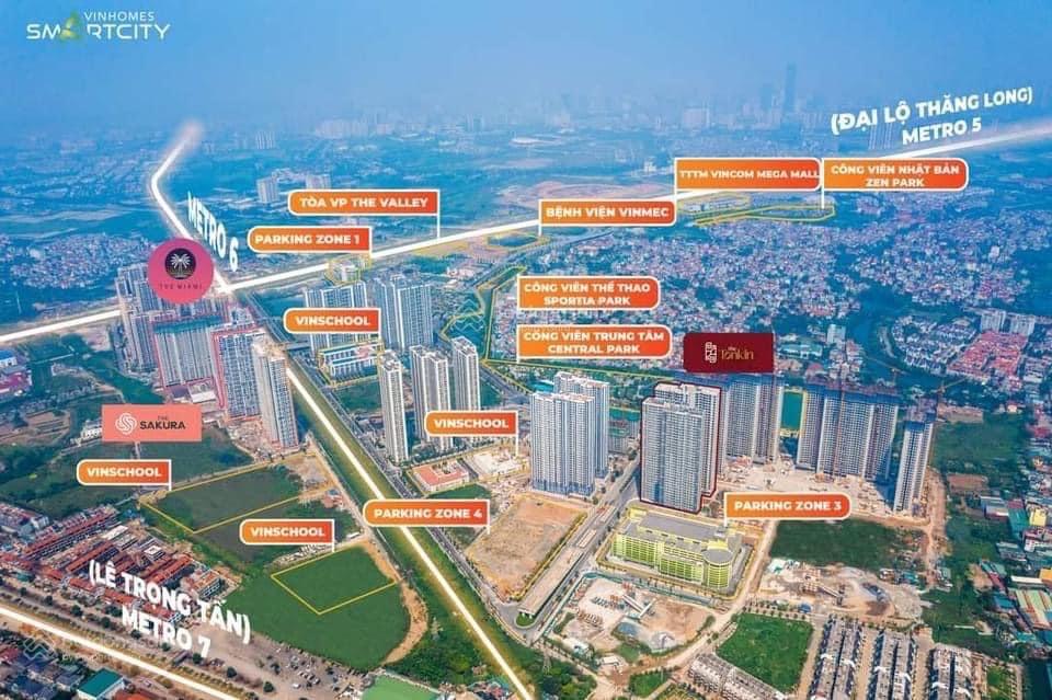 Bán căn lk 95m2 khu Geleximco không lỗi, giá 14.8 tỷ cả nhà, lh 0922 106 ***