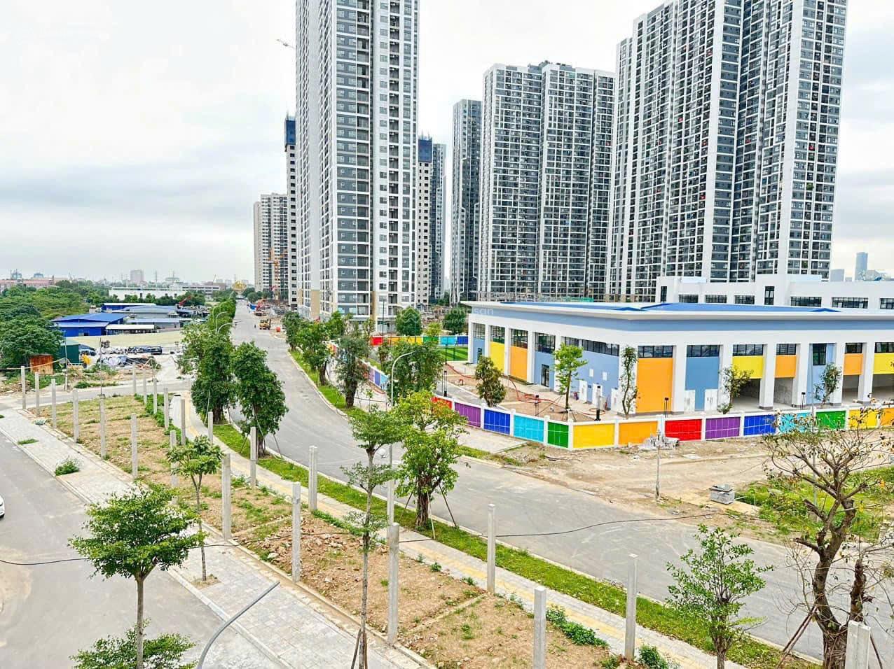 Bán căn lk 95m2 khu Geleximco không lỗi, giá 14.8 tỷ cả nhà, lh 0922 106 ***