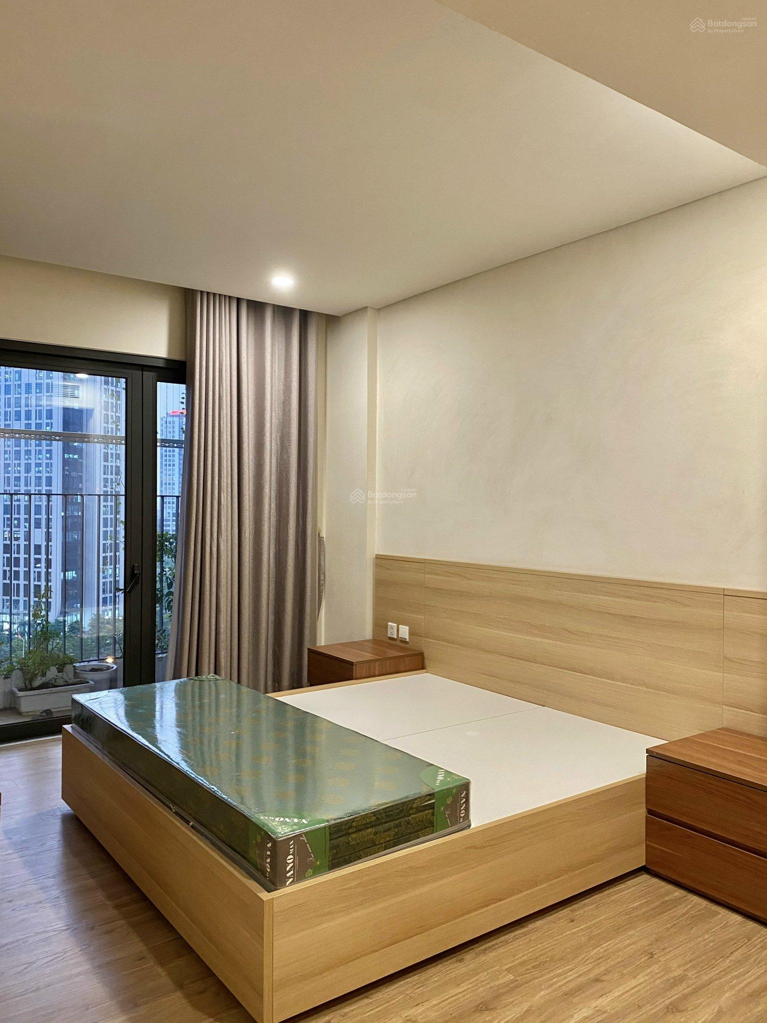 (Mới) chuyển nhà cho con đi học nên tôi cần bán căn 159m2 tại chung cư MD Complex căn góc giá 9 tỷ