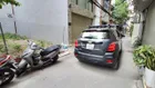 Chính chủ gửi bán đất Phú Xá, Phú Thượng, ngõ thông, Ô tô vào đất, 70m2, 12 tỷ.