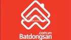 Chính chủ bán nhà mặt ngõ Phố Xuân La, Tây Hồ. DT 85m2 x 7T, MT 5m. Thang máy, ô tô tránh, 2 thoáng