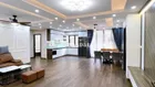 Bán căn hộ chung cư Mỹ Đình i, tòa A2 Nguyễn Cơ Thạch, 6,1 tỷ, 103m2, 3PN. Lh: 0365 454 ***