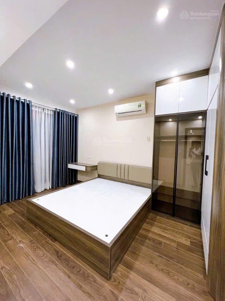 Bán căn hộ chung cư Mỹ Đình i, tòa A2 Nguyễn Cơ Thạch, 6,1 tỷ, 103m2, 3PN. Lh: 0365 454 *** Bán căn hộ chung cư Mỹ Đình i, tòa A2 Nguyễn Cơ Thạch, 6,1 tỷ, 103m2, 3PN. Lh: 0365 454 ***