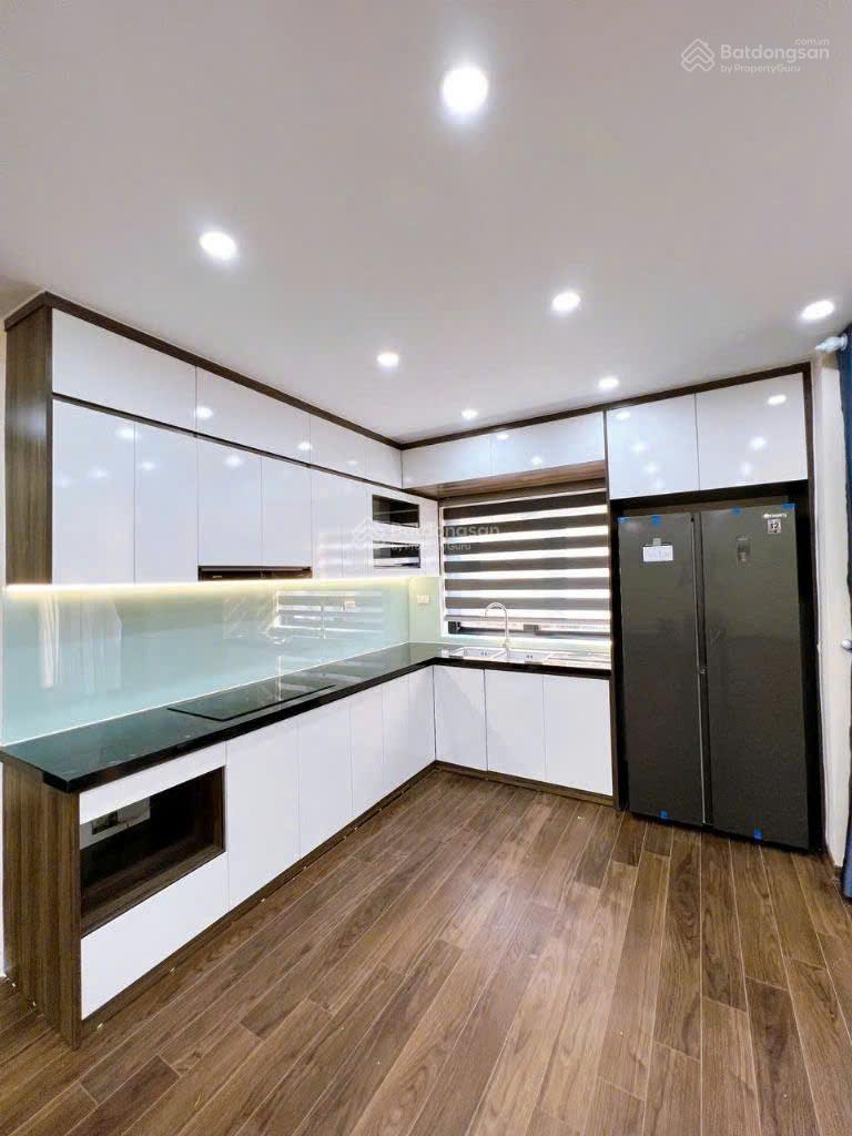 Bán căn hộ chung cư Mỹ Đình i, tòa A2 Nguyễn Cơ Thạch, 6,1 tỷ, 103m2, 3PN. Lh: 0365 454 *** Bán căn hộ chung cư Mỹ Đình i, tòa A2 Nguyễn Cơ Thạch, 6,1 tỷ, 103m2, 3PN. Lh: 0365 454 ***