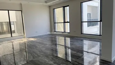 Cực hiếm giá tốt, bán penhouse sunshine riverside Tây Hồ, 210m, 4PN, sổ đỏ, view sông.LH 0965 666 ***