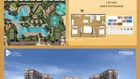 Bán căn 3PN view nội khu đẹp - tầng 21 Masteri Trinity Square - giá chỉ từ 6,1 tỷ
