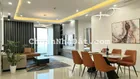 BÁN CĂN HỘ CAO CẤP CHUNG CƯ D-HOMME HỒNG BÀNG, DT 90M2, 3PN, 2WC, CĂN GÓC, GIÁ 6,5 TỶ LH 0907 488 ***