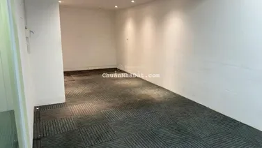 BQL cho thuê toà nhà văn phòng The Zei Plaza dt 100 - 200 - 500 - 800 - 1500m2, giá thuê 150/m2/th