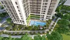 CẬP NHẬT QUỸ CĂN 3N CHUNG CƯ AN BÌNH PLAZA 97 TRẦN BÌNH - GIÁ TỐT NHẤT HIỆN NAY - THÔNG TIN CHUẨN
