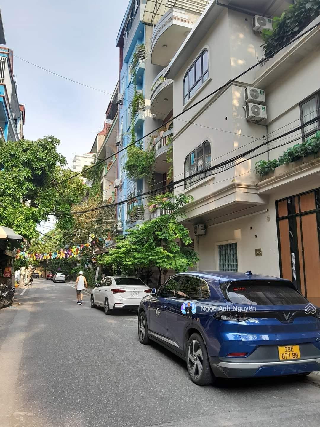 Môi giới BĐS có tâm có tầm giới thiệu nhà cần bán 29 tỷ ngõ 36, 12 Đào Tấn Ba Đình Môi giới BĐS có tâm có tầm giới thiệu nhà cần bán 29 tỷ ngõ 36, 12 Đào Tấn Ba Đình