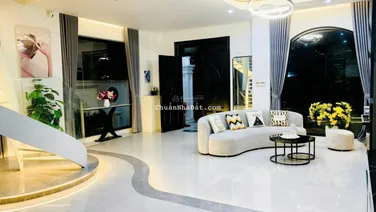 Quỹ hàng cho thuê biệt thự, shop house, liền kề giá tốt, chỉ từ 12tr/tháng Vinhomes Ocean Park 1
