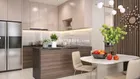 Chính chủ cho thuê căn hộ 75m2 Golden Mansion 2pn 2wc nội thất đầy đủ giá 15tr 0902 202 ***