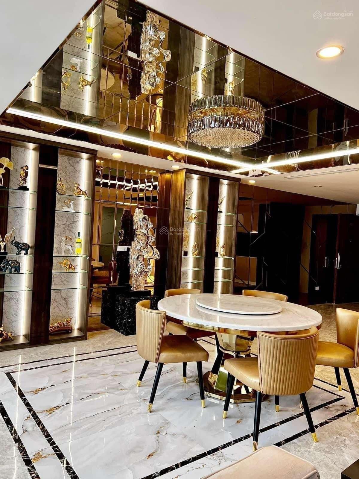 BÁN CĂN DUPLEX 24T3 THANH XUÂN COMPLEX, 4 NGỦ 3 WC BÁN CĂN DUPLEX 24T3 THANH XUÂN COMPLEX, 4 NGỦ 3 WC