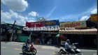 Nhà mặt tiền Ung Văn Khiêm 10x50 nở hậu (619m2), Phường 25, Bình Thạnh. Giá chỉ 129tr/m2