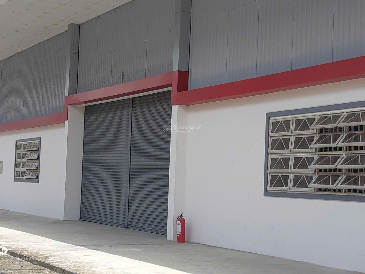 Cho thuê kho xưởng 1.560 m2 giá 70 nghìn đồng/m2, đường 835B xã Phước Lý Cần Giuộc Long An Cho thuê kho xưởng 1.560 m2 giá 70 nghìn đồng/m2, đường 835B xã Phước Lý Cần Giuộc Long An