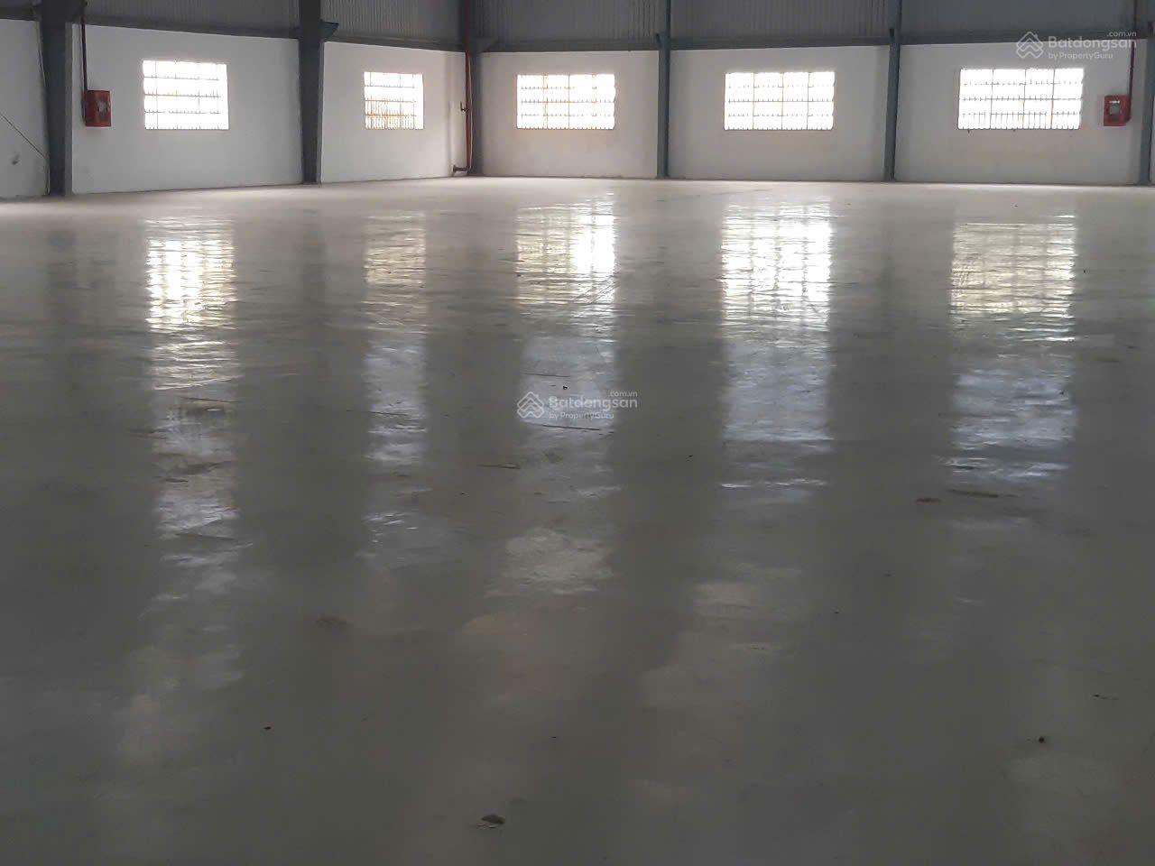 Cho thuê kho xưởng 1.560 m2 giá 70 nghìn đồng/m2, đường 835B xã Phước Lý Cần Giuộc Long An Cho thuê kho xưởng 1.560 m2 giá 70 nghìn đồng/m2, đường 835B xã Phước Lý Cần Giuộc Long An
