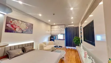 Bán căn hộ Evergeen thương mại sẵn sổ mua đầu tư cho thuê 5-6tr lh 0909 934 *** (hình minh hoạ)