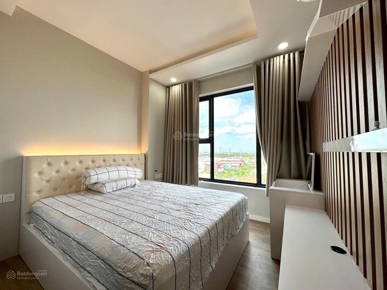 Bán căn hộ Hưng Phúc 2, Phú Mỹ Hưng, căn góc, lầu 7, 79m2, 6.55 tỷ. Lh 0903 920 ***