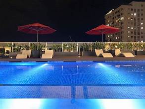 Bán căn hộ Hưng Phúc 2, Phú Mỹ Hưng, căn góc, lầu 7, 79m2, 6.55 tỷ. Lh 0903 920 ***