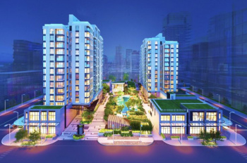 Duy nhất căn hộ 2 PN full nội thất Cardinal Court view Đông Nam thoáng mát, giá 9tỷ150