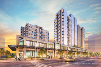 Duy nhất căn hộ 2 PN full nội thất Cardinal Court view Đông Nam thoáng mát, giá 9tỷ150