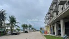 Bán nhà Tuần Châu, trên bến dưới thuyền, sổ đỏ, kinh doanh được ngay, giá 6,9 tỷ. 0973 670 ***