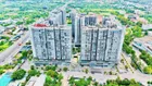 Hàng hiếm! Bán căn 2PN, 2WC 59m2 hướng Đông, view Quận 1 giá tốt nhất Westgate