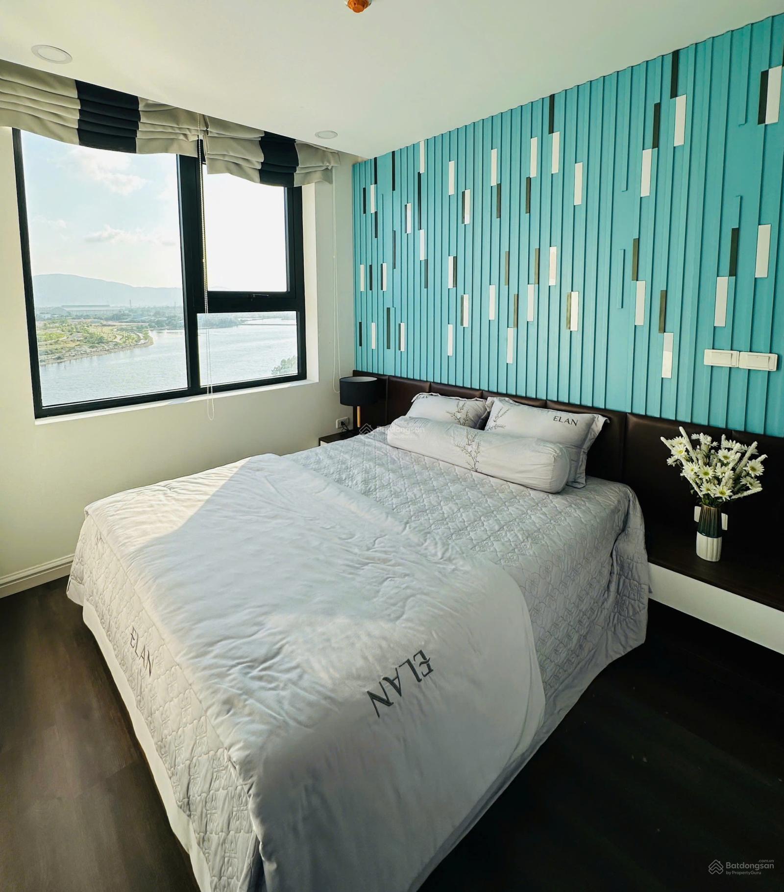 Còn 5 suất chiết khấu 15%(rẻ hơn thị trường 300 - 400tr) chỉ từ 780 - 1,35tỷ tại Vina2 Panorama Còn 5 suất chiết khấu 15%(rẻ hơn thị trường 300 - 400tr) chỉ từ 780 - 1,35tỷ tại Vina2 Panorama