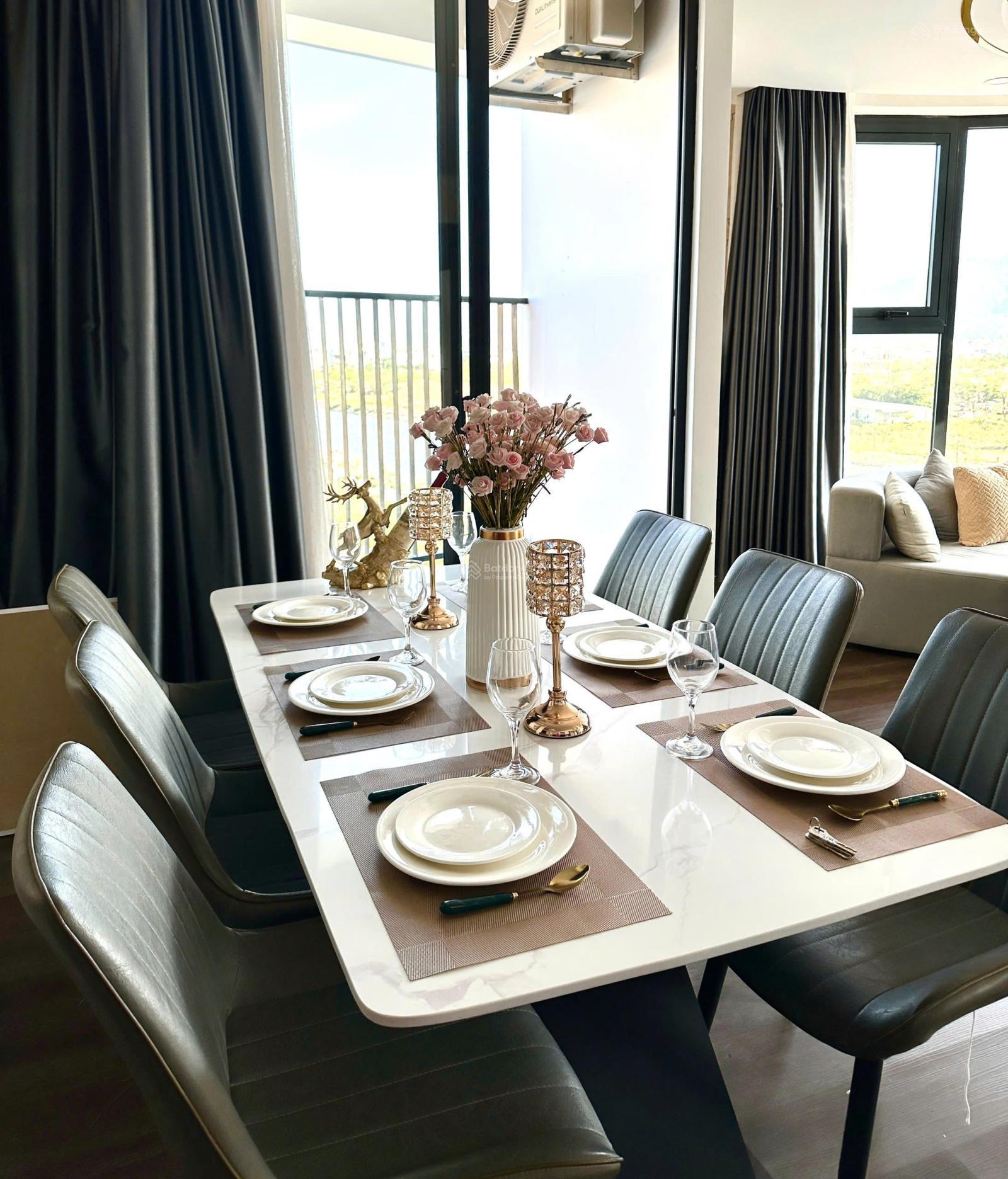 Còn 5 suất chiết khấu 15%(rẻ hơn thị trường 300 - 400tr) chỉ từ 780 - 1,35tỷ tại Vina2 Panorama Còn 5 suất chiết khấu 15%(rẻ hơn thị trường 300 - 400tr) chỉ từ 780 - 1,35tỷ tại Vina2 Panorama