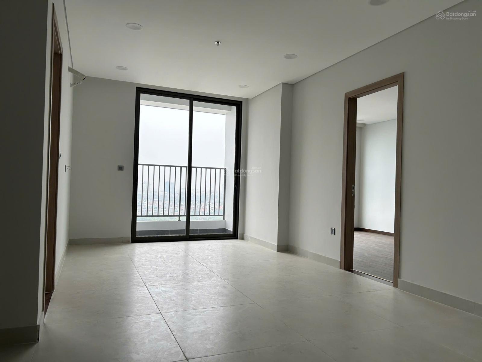 KSC bán căn 90m2(2pn2vs) view Vinhome Cổ Loa. Chiết khấu 12%. Nhận nhà Q3/2025 giá 5,5tỷ 0946 846 ***