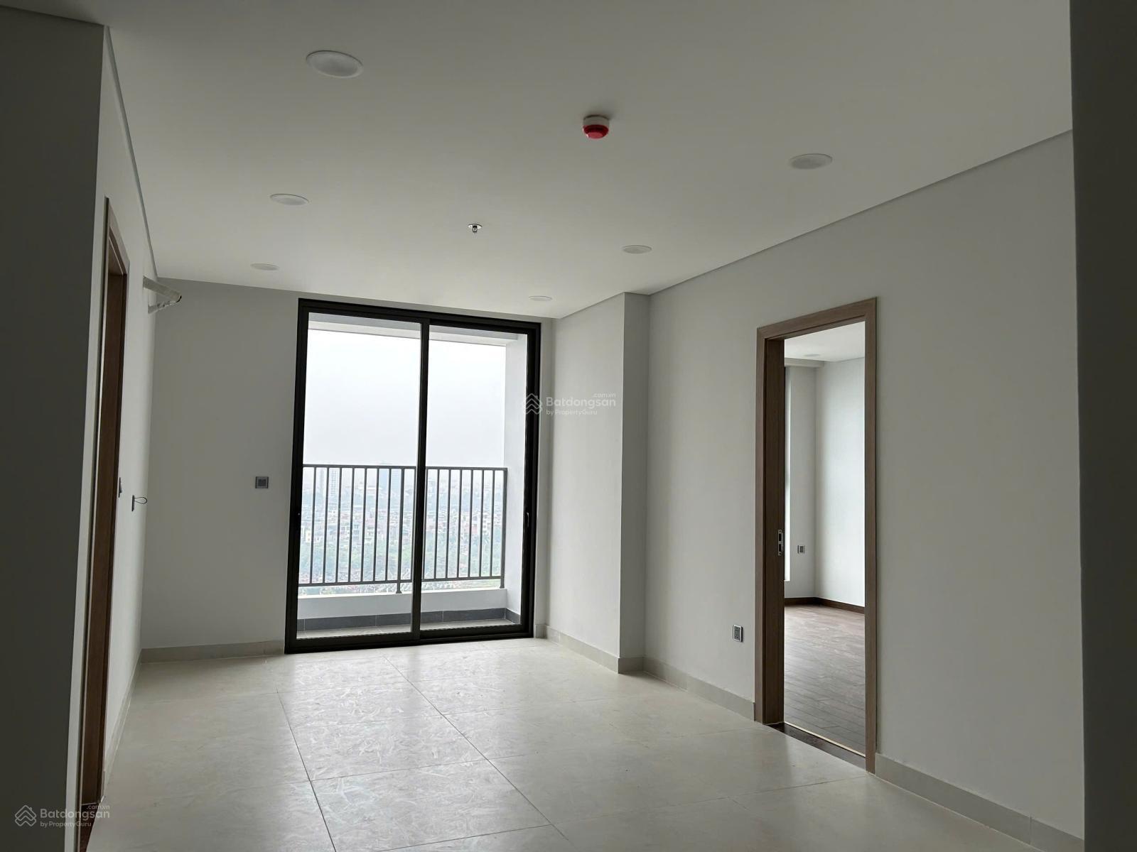 KSC bán căn 90m2(2pn2vs) view Vinhome Cổ Loa. Chiết khấu 12%. Nhận nhà Q3/2025 giá 5,5tỷ 0946 846 ***