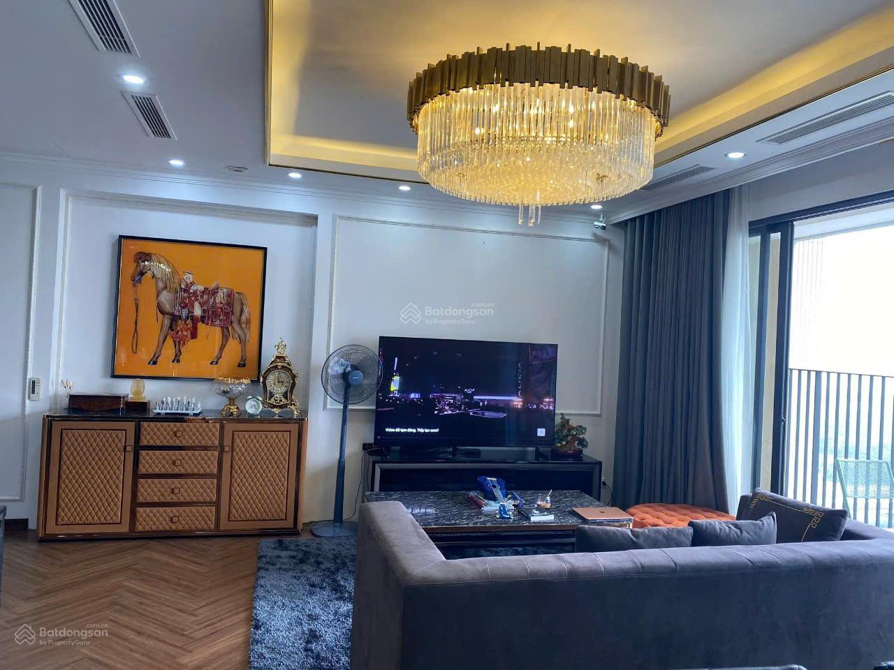 Căn Hộ Chung cư D'capital Trần Duy Hưng cho thuê 2n 2vs đủ đồ 17 triệu/thang Căn Hộ Chung cư D'capital Trần Duy Hưng cho thuê 2n 2vs đủ đồ 17 triệu/thang