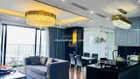 Căn Hộ Chung cư D'capital Trần Duy Hưng cho thuê 2n 2vs đủ đồ 17 triệu/thang