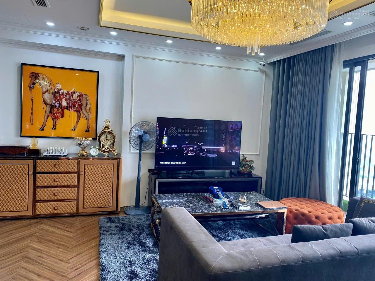 Căn Hộ Chung cư D'capital Trần Duy Hưng cho thuê 2n 2vs đủ đồ 17 triệu/thang Căn Hộ Chung cư D'capital Trần Duy Hưng cho thuê 2n 2vs đủ đồ 17 triệu/thang