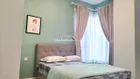 Bán căn hộ Estella Heights 3PN tháp T4 view hồ bơi có ban công rộng