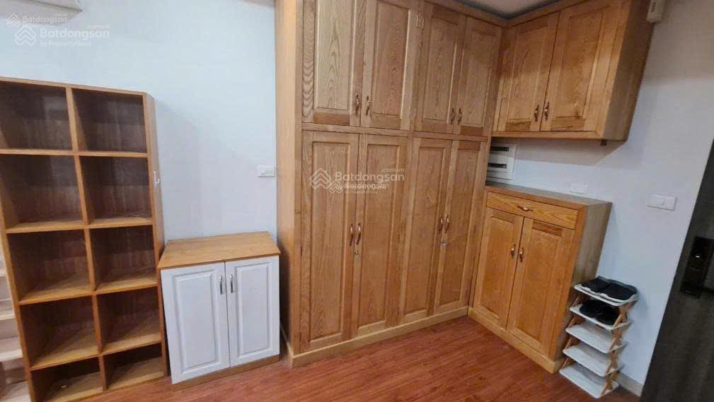 Giá tốt tại HD Mon Mỹ Đình 86m2 3PN đồ CB có giường tủ, bàn ăn, sofa chỉ 13,5tr/th LH 0968 113 ***