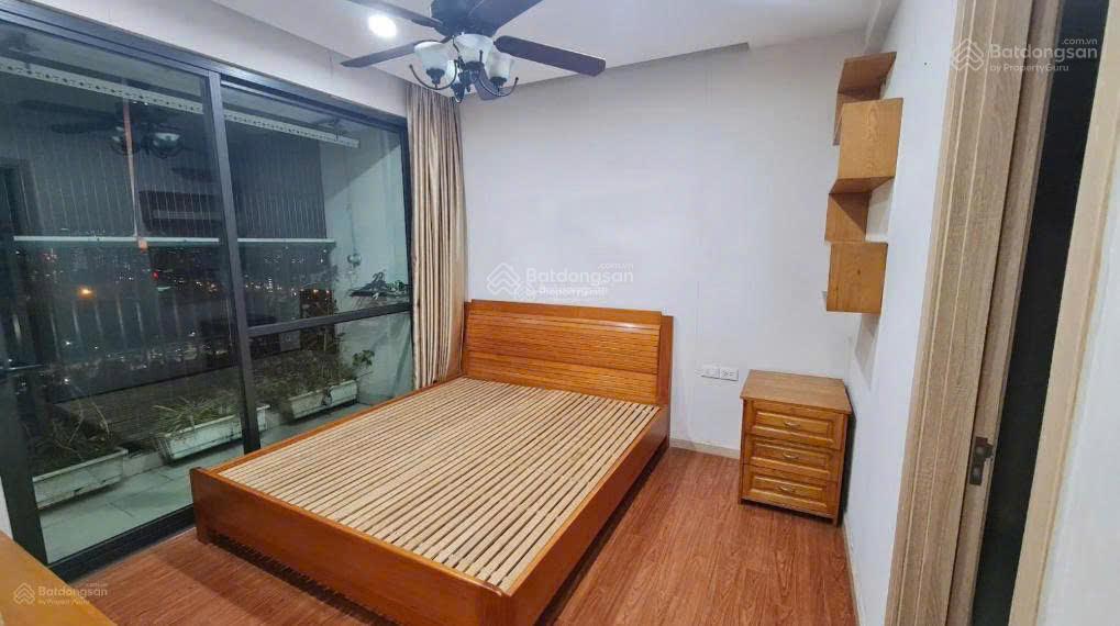 Giá tốt tại HD Mon Mỹ Đình 86m2 3PN đồ CB có giường tủ, bàn ăn, sofa chỉ 13,5tr/th LH 0968 113 ***