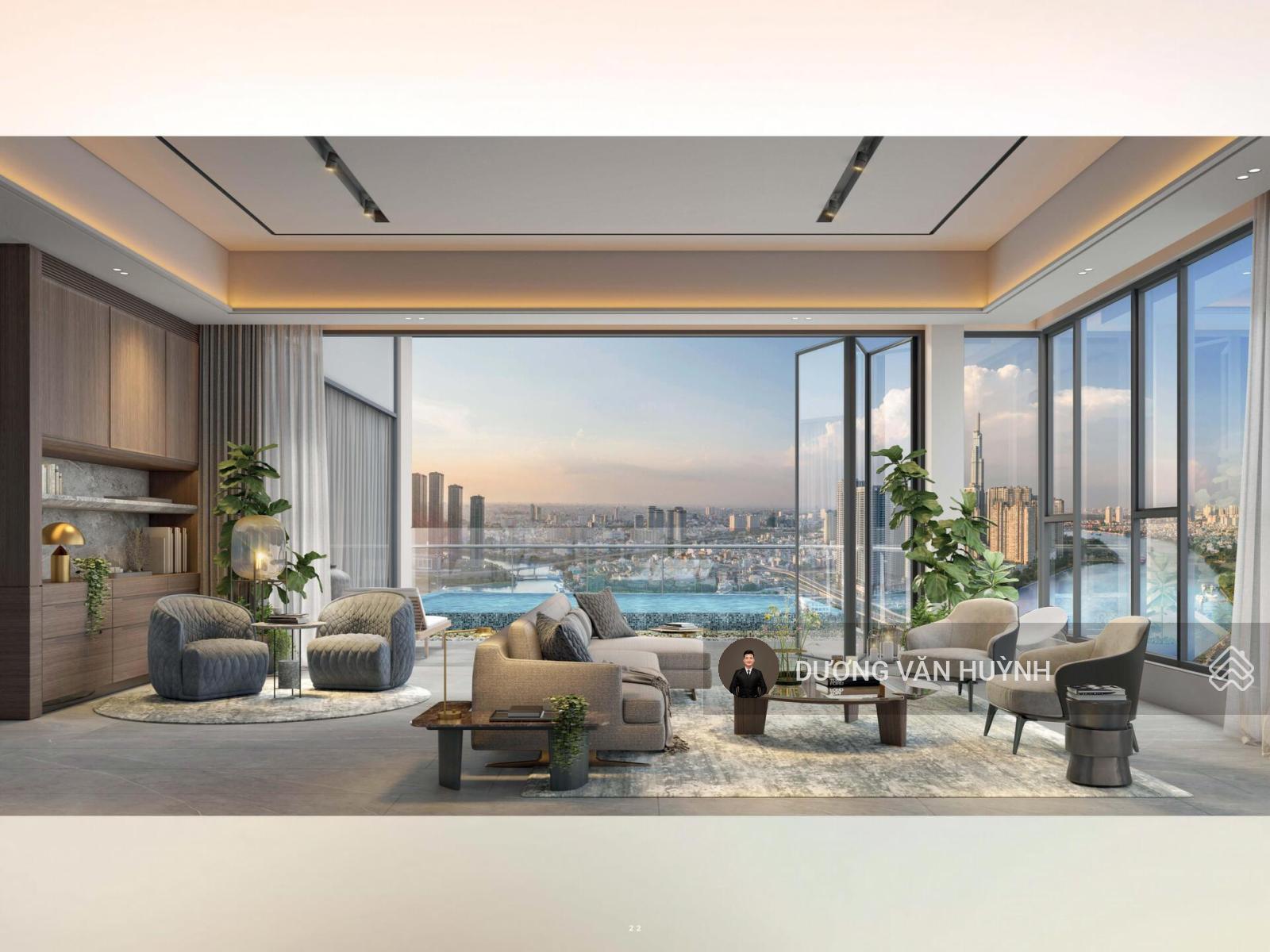 Sắp hết căn 3N hàng ngoại giao Lumiere Prime Hills chiết khấu 19,3% trực tiếp vào giá chỉ từ 99tr