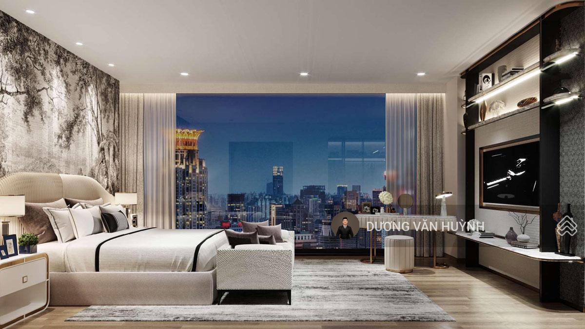 Sắp hết căn 3N hàng ngoại giao Lumiere Prime Hills chiết khấu 19,3% trực tiếp vào giá chỉ từ 99tr
