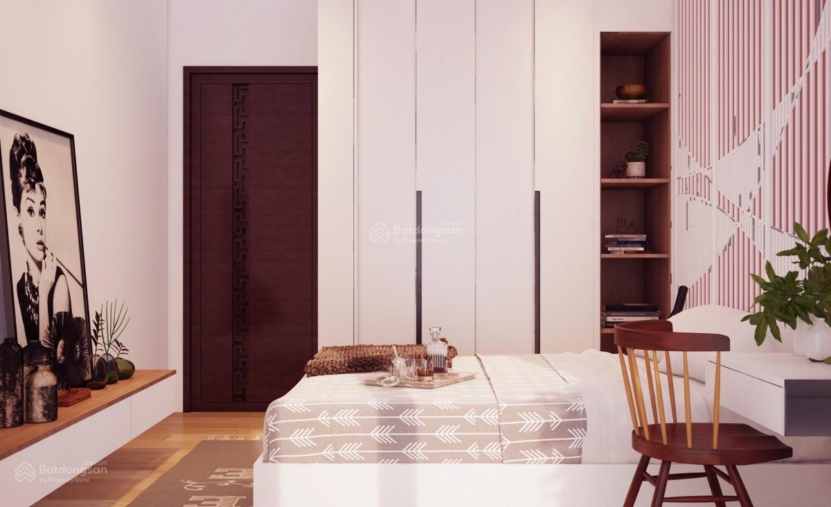 Bán căn hộ Moonlight Park View, Bình Tân, DT 68m2, 2PN giá 3,3 tỷ, LH: 0909 228 *** Minh Sang