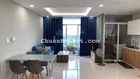 Căn hộ 150m2 3PN 2WC 2 ban công full NT ở PetroVietNam Landmark rẻ nhất tại An Phú, Q2 giá 8,6 tỷ