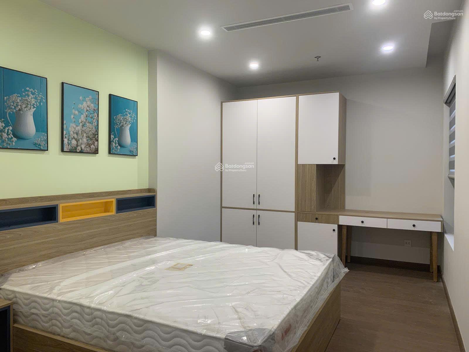 Bán căn góc 3 ngủ, 106m2, giá 6.35 tỷ tòa văn phòng Quốc Hội Xuân Phương. Lh: 0365 454 *** Bán căn góc 3 ngủ, 106m2, giá 6.35 tỷ tòa văn phòng Quốc Hội Xuân Phương. Lh: 0365 454 ***