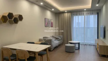Bán căn góc 3 ngủ, 106m2, giá 6.35 tỷ tòa văn phòng Quốc Hội Xuân Phương. Lh: 0365 454 ***