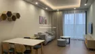 Bán căn góc 3 ngủ, 106m2, giá 6.35 tỷ tòa văn phòng Quốc Hội Xuân Phương. Lh: 0365 454 ***