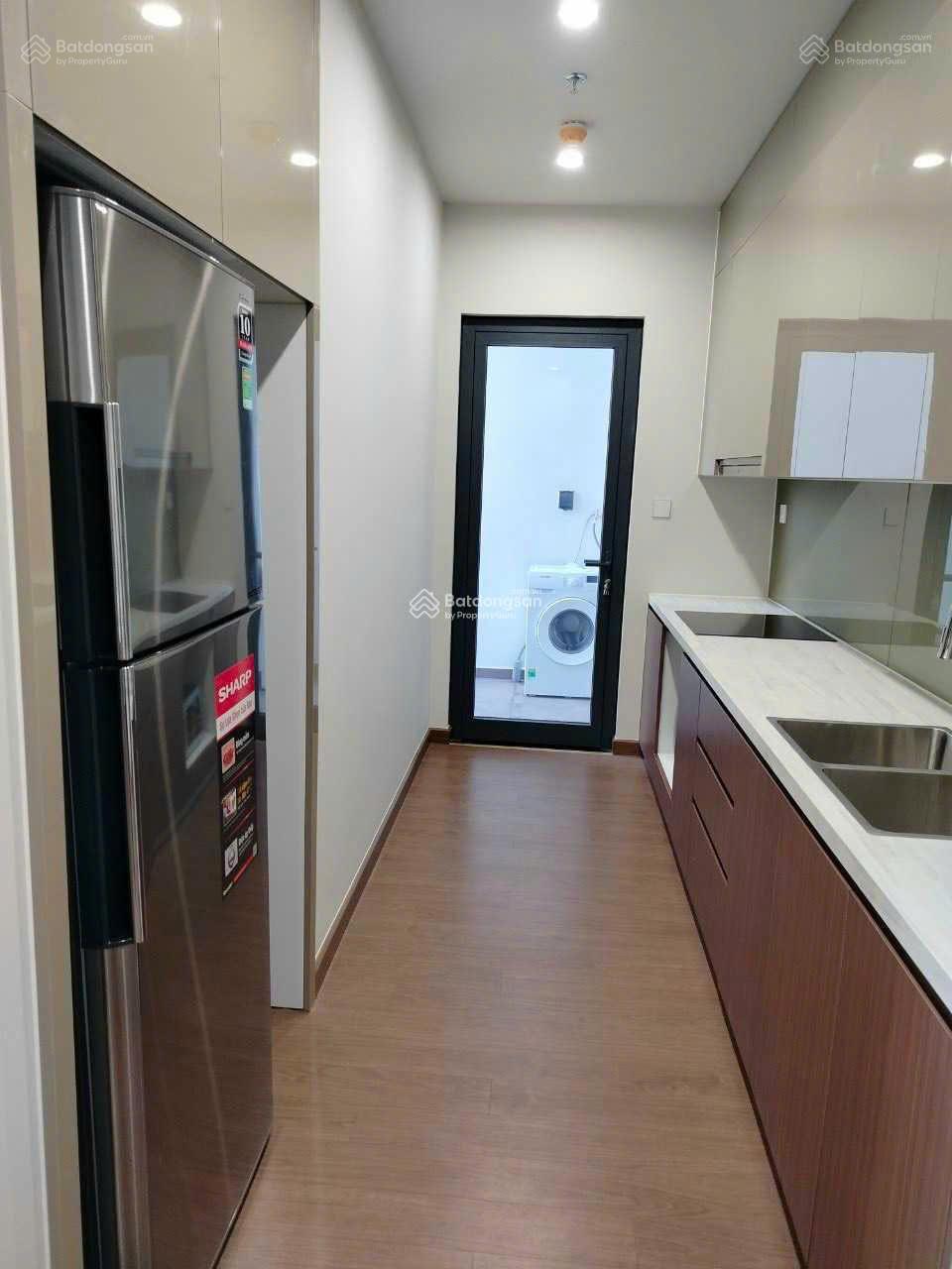 Bán căn góc 3 ngủ, 106m2, giá 6.35 tỷ tòa văn phòng Quốc Hội Xuân Phương. Lh: 0365 454 *** Bán căn góc 3 ngủ, 106m2, giá 6.35 tỷ tòa văn phòng Quốc Hội Xuân Phương. Lh: 0365 454 ***
