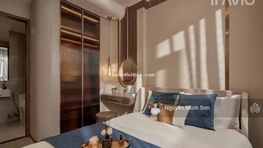 TT AVIO BÁN CĂN 1PN1WC GIÁ 1.4 TỶ DT 41M2 VIEW ĐẸP. THANH TOÁN 280TR TRONG 6 THÁNG NHẬN NHÀ NGAY