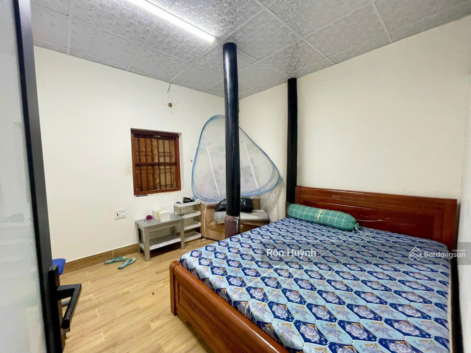 Cho thuê biệt thự đồi view toàn cảnh TTTP Nha Trang cạnh sông mát mẻ cách biển chỉ vài phút đi xe